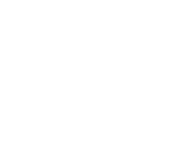 Gâteau croustillant