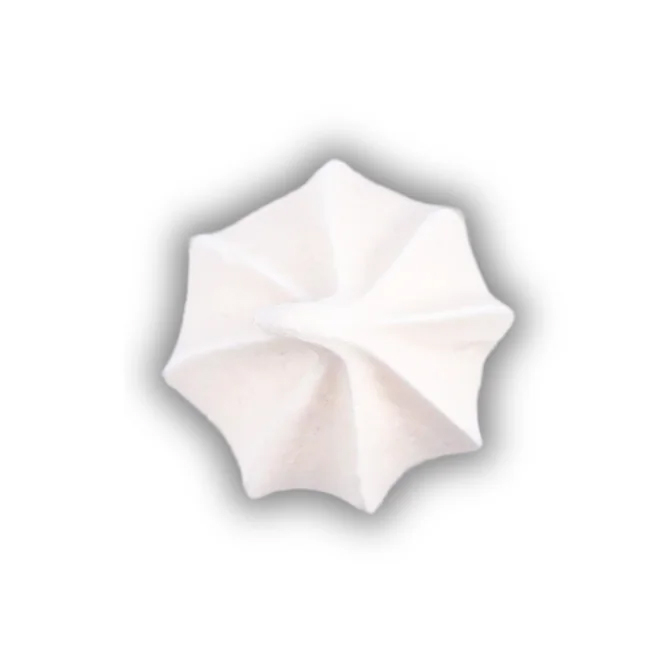 Meringue